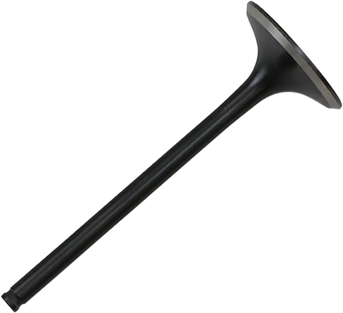 Kibblewhite Black Diamond Motorventil