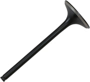 Kibblewhite Black Diamond Motorventil