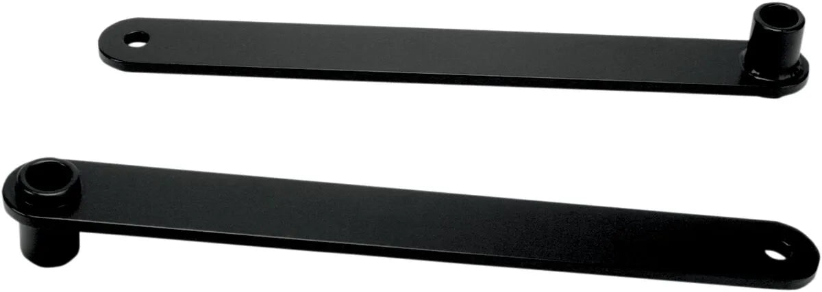 Baron Tieferlegungssatz für hintere Stoßdämpfer