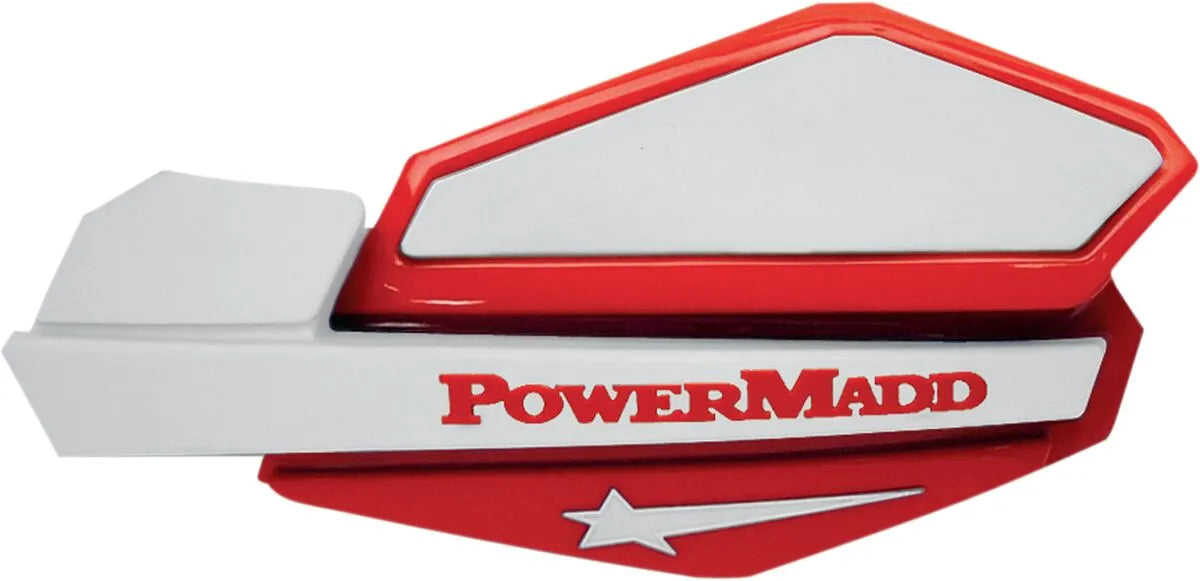 Powermadd Star Series Handschützer