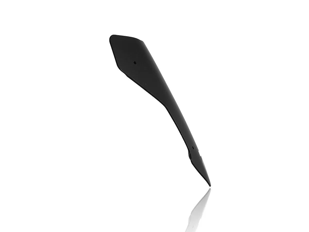 Wrs Windschutzscheibe