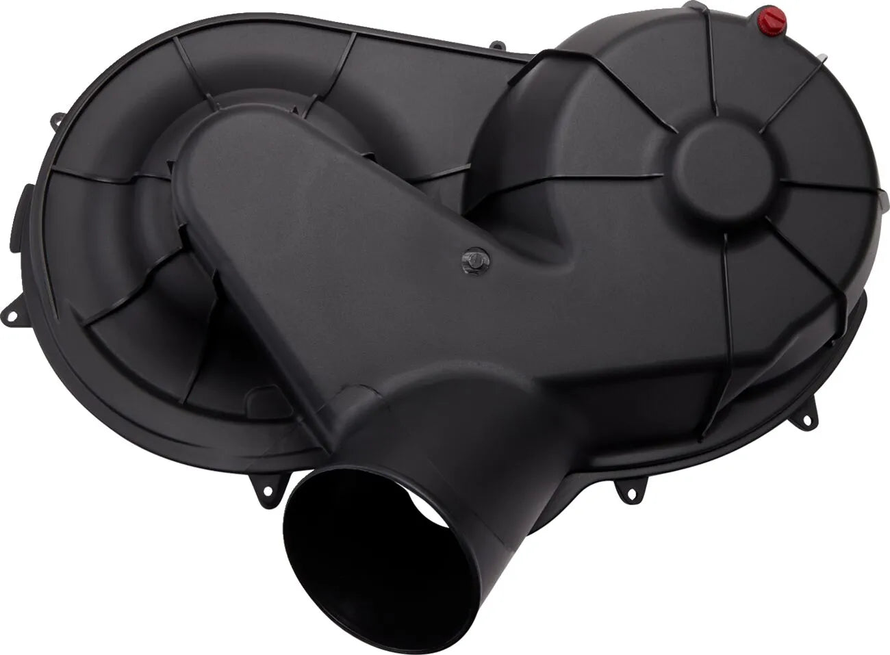 Moose Offroad Kupplungsdeckel - Direkter Ersatz