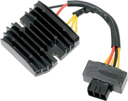 Rick's Motorsport Yamaha Regler-Gleichrichter