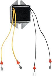 Kimpex Spannungsregler – Hochwertiger Ersatz