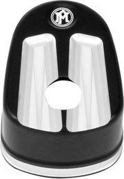 Zündschalterabdeckung für Performance Machine