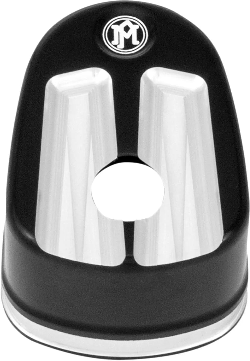 Zündschalterabdeckung für Performance Machine