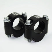 Scar Lenkererhöhungssatz - 20 mm Erhöhung