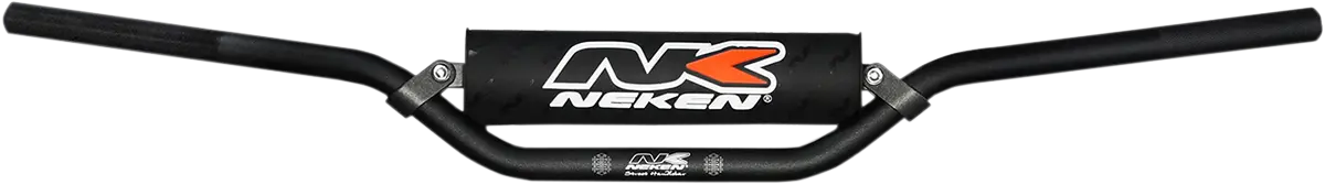 Neken-Legierungslenker – 7/8 Zoll Standard