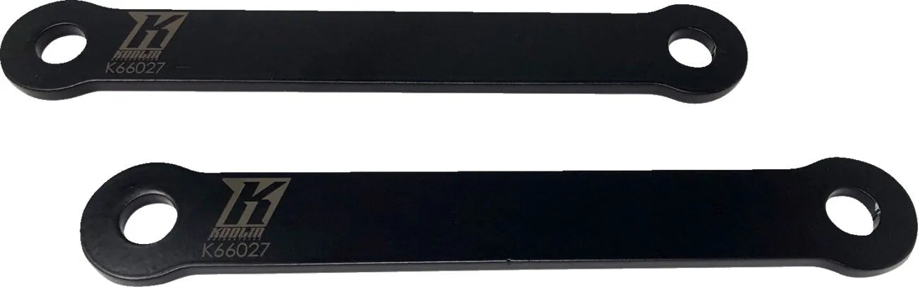 Kodlin USA Tieferlegungssatz für Sportster S