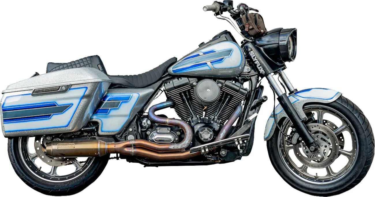 Slyfox Scheinwerferblende mit Blende