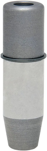 Kibblewhite Ventilführung aus Gusseisen 0,275"