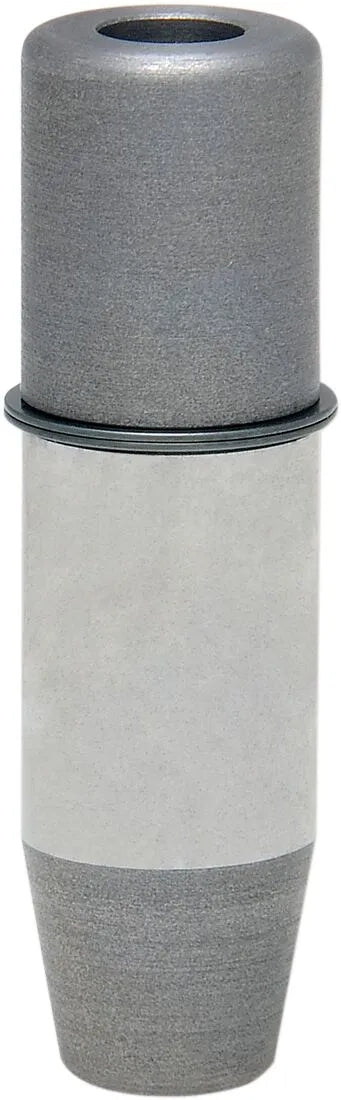 Kibblewhite Ventilführung aus Gusseisen 0,275"