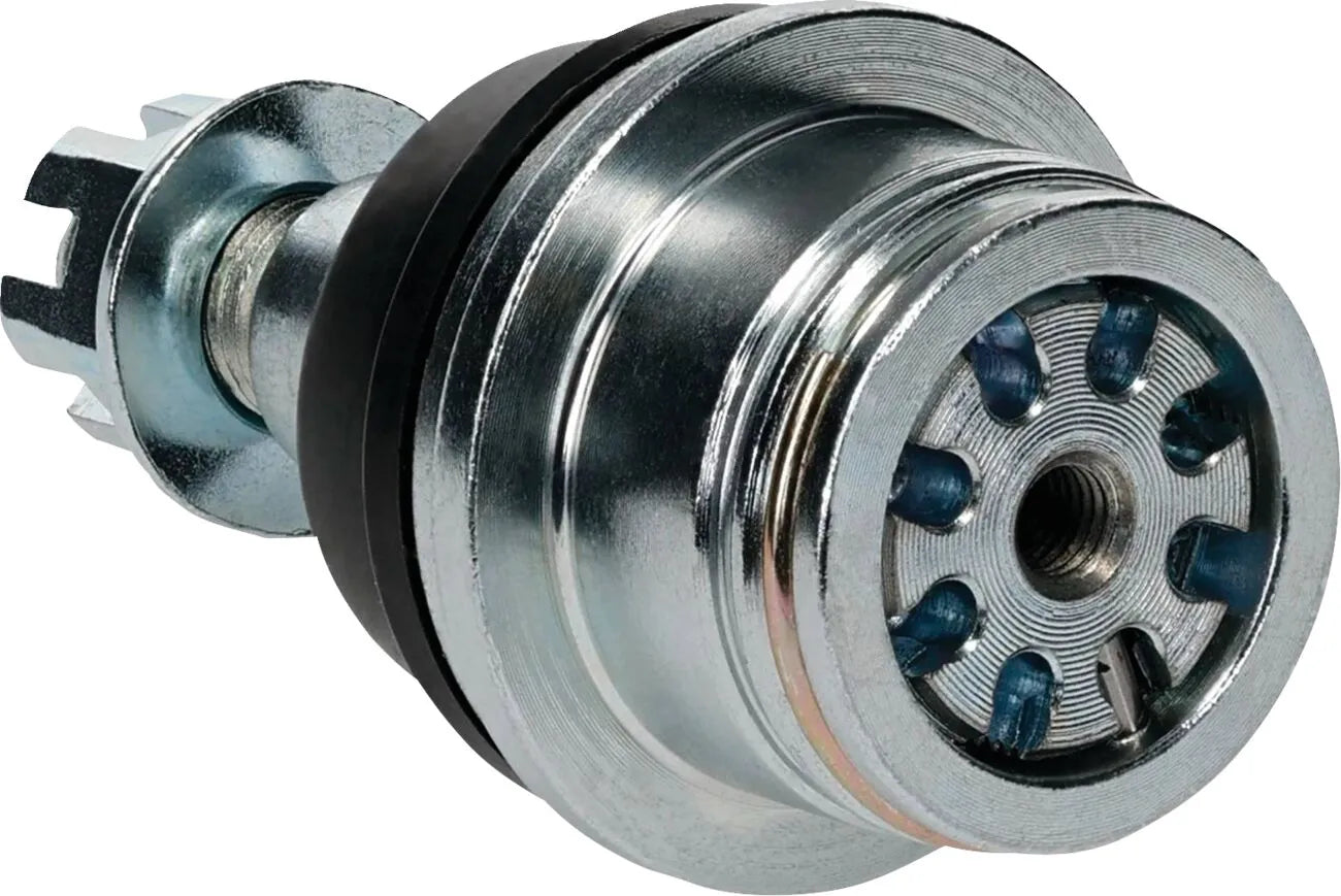 Moose Offroad A-Arm Kugelgelenk-Kit