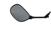 Emgo-Ersatzspiegel – OEM-Qualität