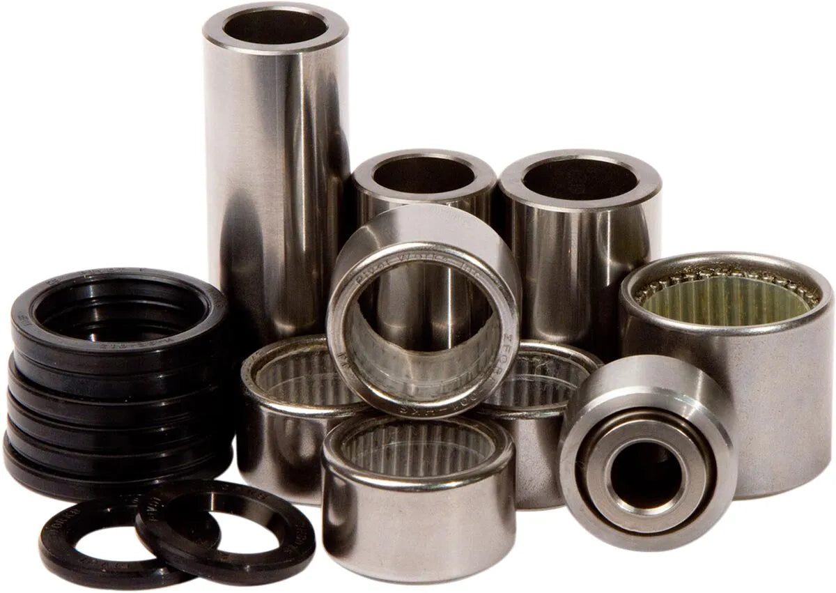 Pivot Works Gestänge-Reparatursatz