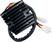 Rick's Motorsport Reglergleichrichter für Kawasaki