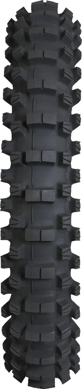 Dunlop Geomax MX34 Reifen für Offroad-Einsätze