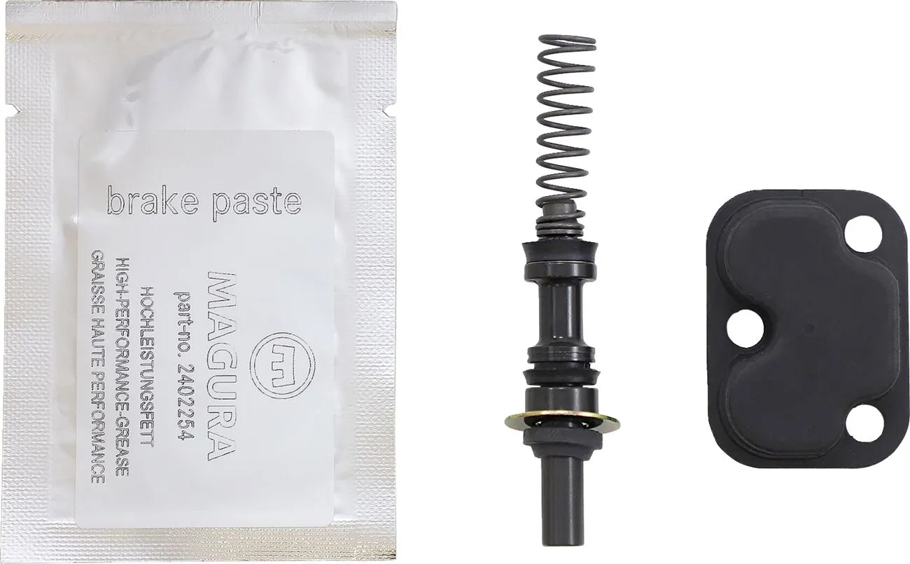 Magura Hauptbremszylinder-Reparatursatz 14 mm