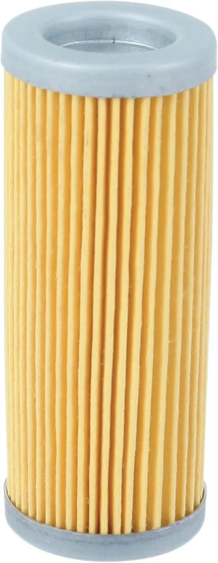 Moose Offroad Ölfilter