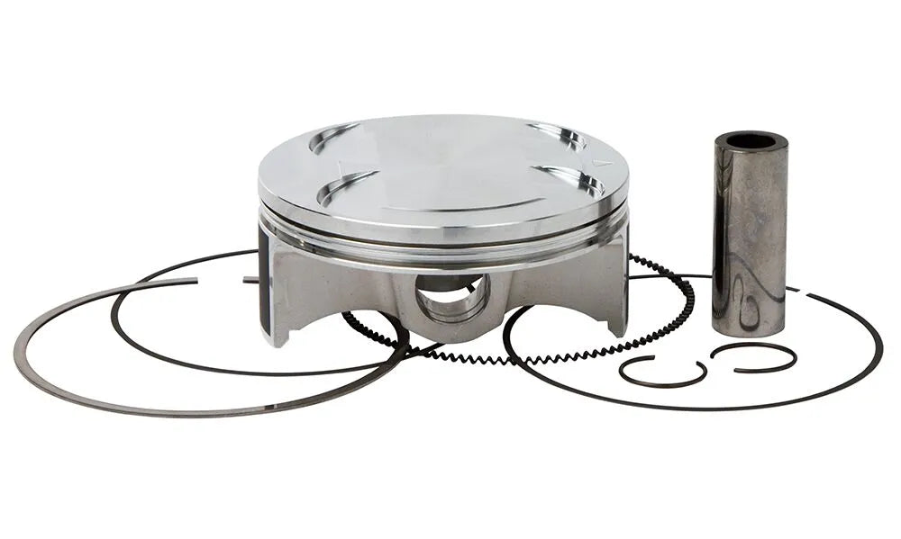 Vertex Forged Replica 450cc Kolbensatz