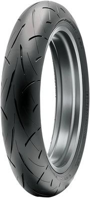 Dunlop Roadsport Reifen 120/70ZR17 Vorderachse