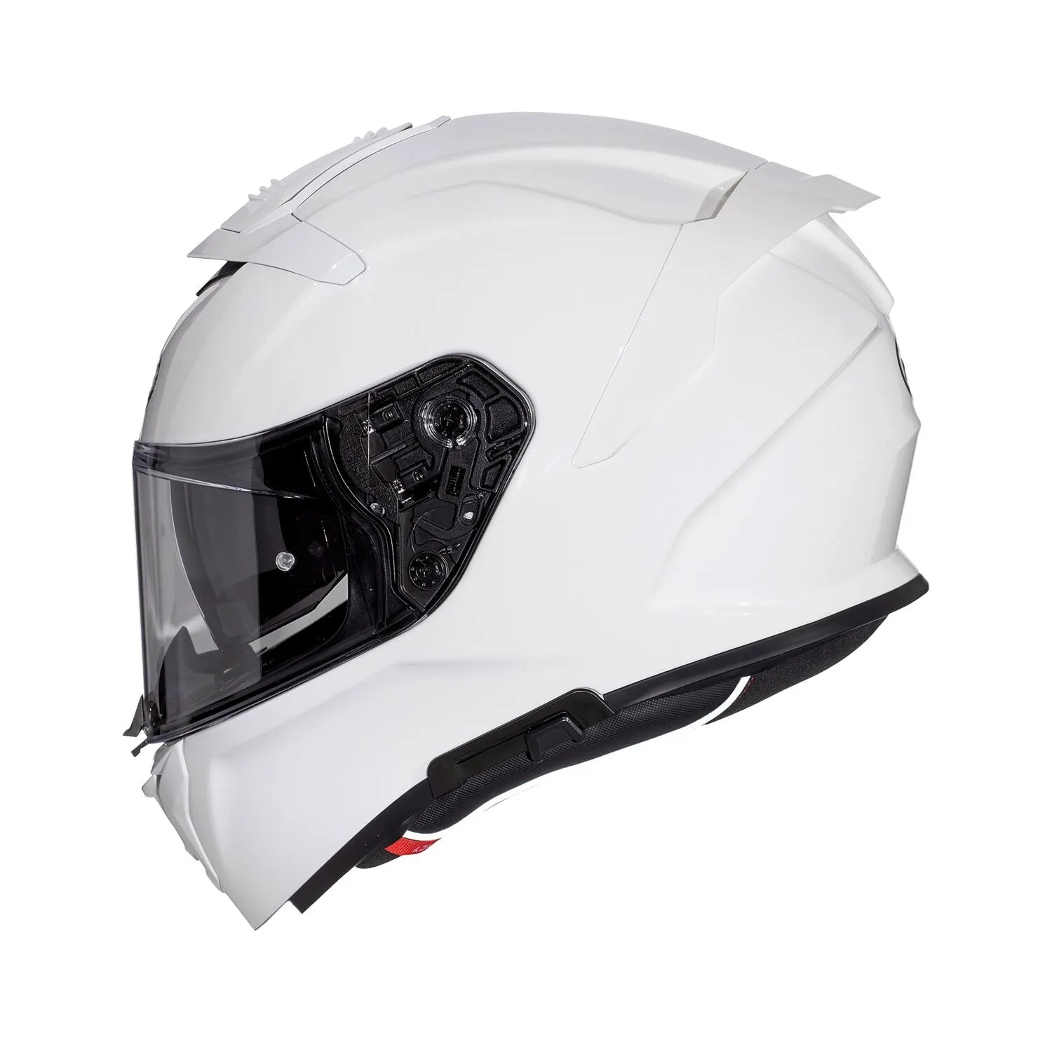 Premier Helmets Devil U8 Integralhelm