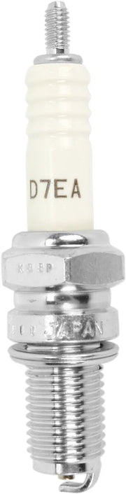 NGK D7EA Zündkerze – Zuverlässige Leistung