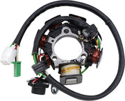 Rick's Motorsport Elektrischer Stator im OEM-Stil