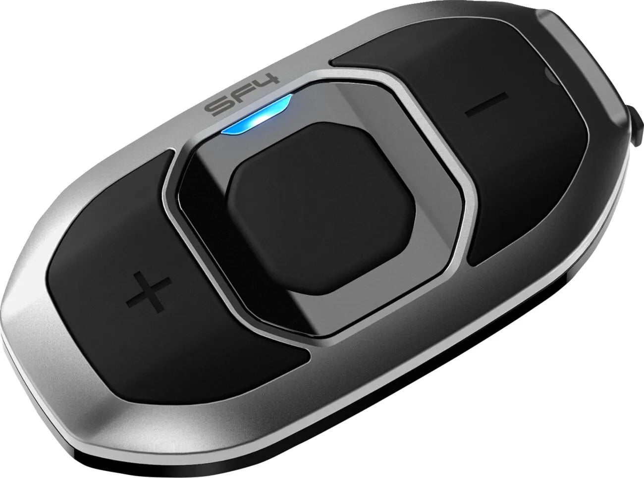 Sena Sf4 Bluetooth-Kommunikationssystem