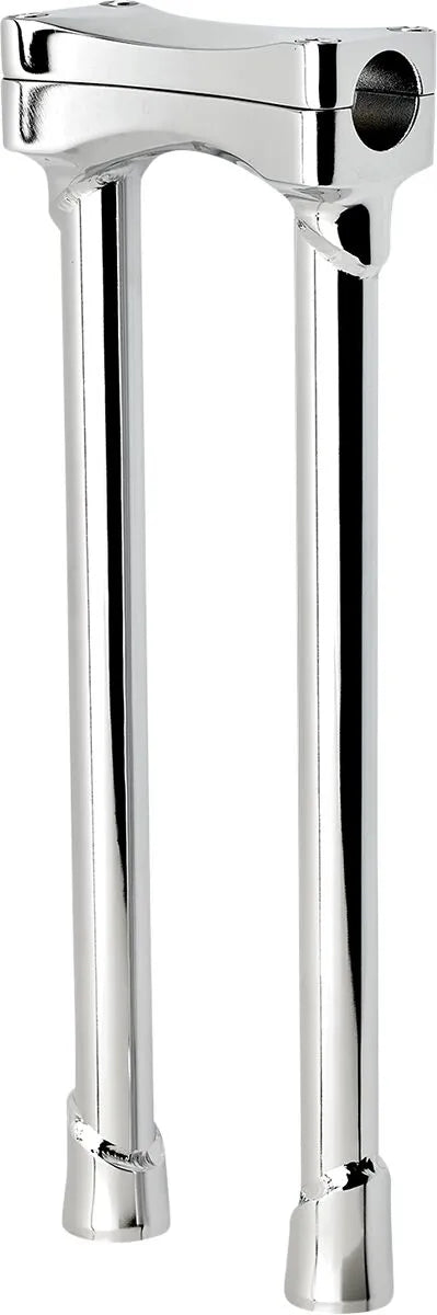 Biltwell Murdock 14" O/s Riser