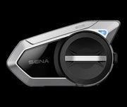 Sena 50s Kommunikationssystem mit Harman Kardon Audio
