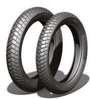 Michelin Anakee Straßenreifen - 130/70-13 Hinterreifen Dual Sport