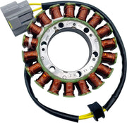 Rick's Motorsport Elektrischer Stator im OE-Stil