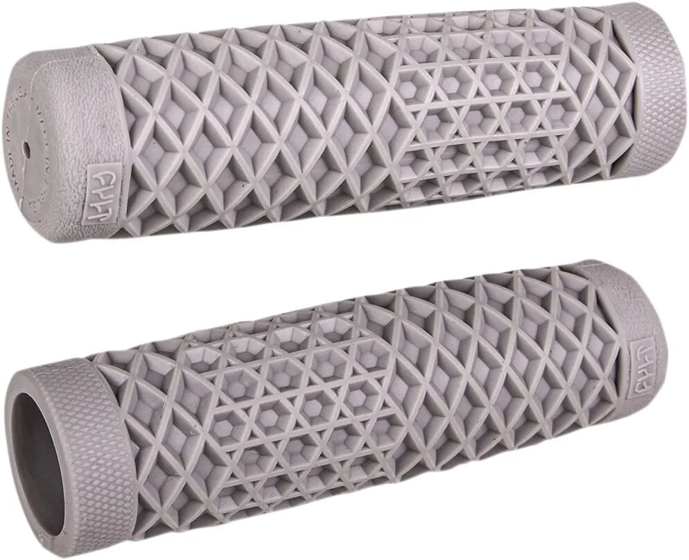 Odi Vans Grips – Klassische Waffelsohle