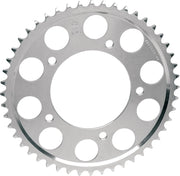 JT Sprockets Stahl-Kettenrad hinten – 35 Zähne