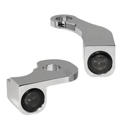 Heinz Bikes Nano Lenkerblinker