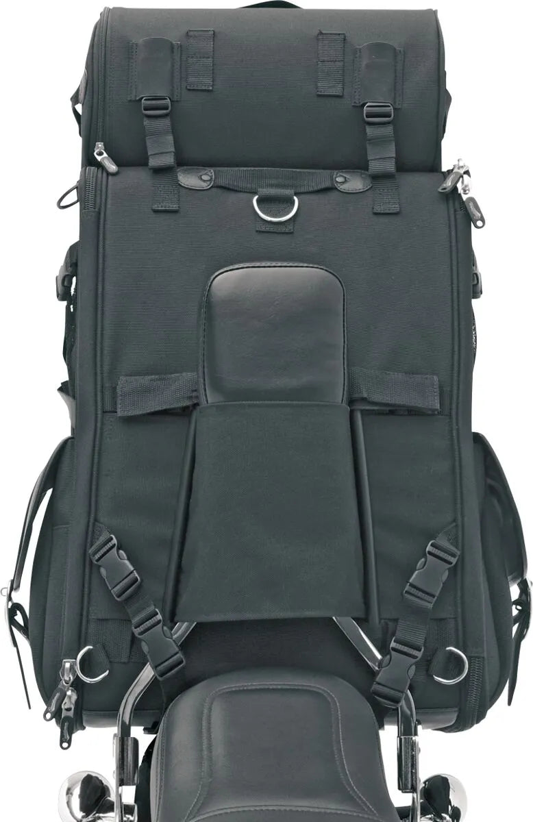 Saddlemen Br1800 Sissy Bar Tasche