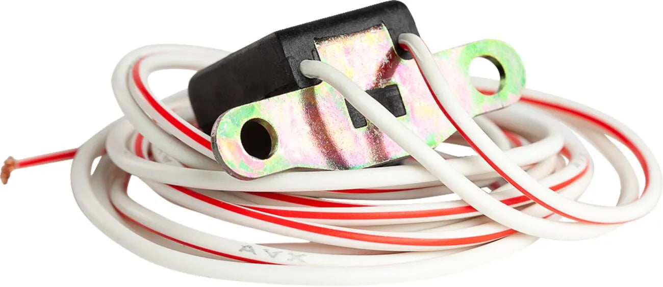 Moose Offroad Trigger Coil – Hochleistungs-Ersatzteil