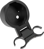 La Choppers Instrumentenhalterung - 1-1/4" T-Stange