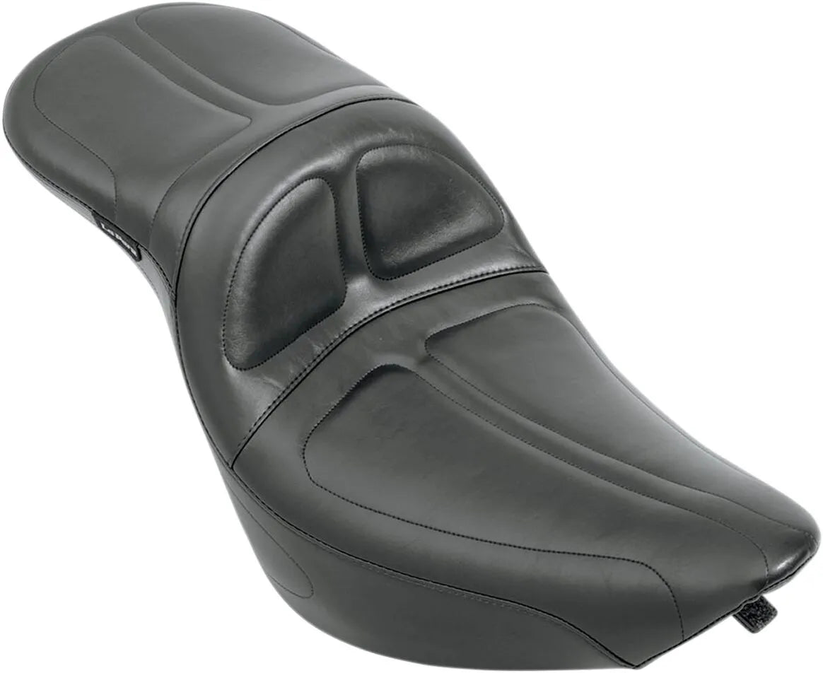 Le Pera Maverick Daddy Long Legs Sitz