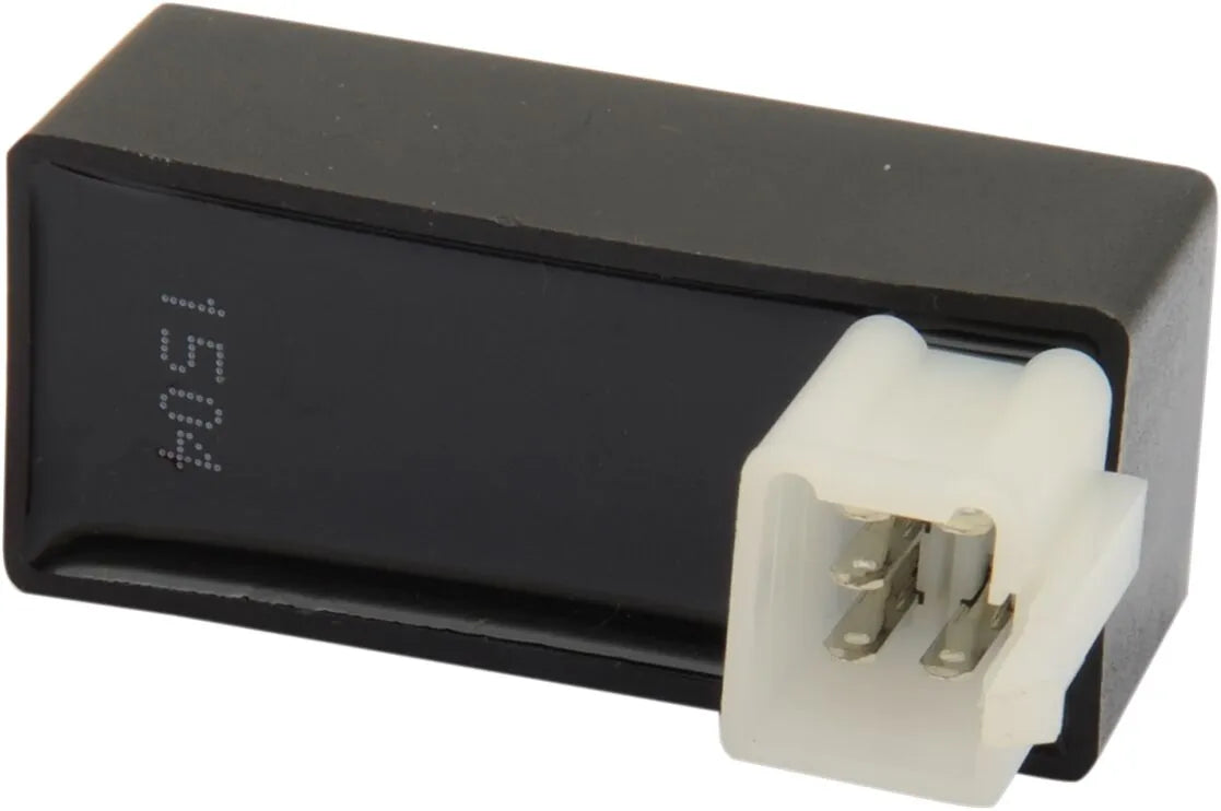 Rick's Motorsport Electric Hot Shot CDI-Box