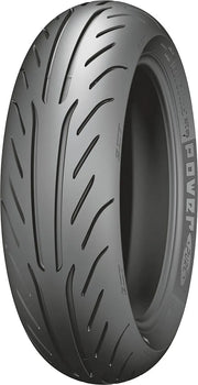 Michelin Power Pure SC Reifen 140/60-13 Hinterreifen für Roller