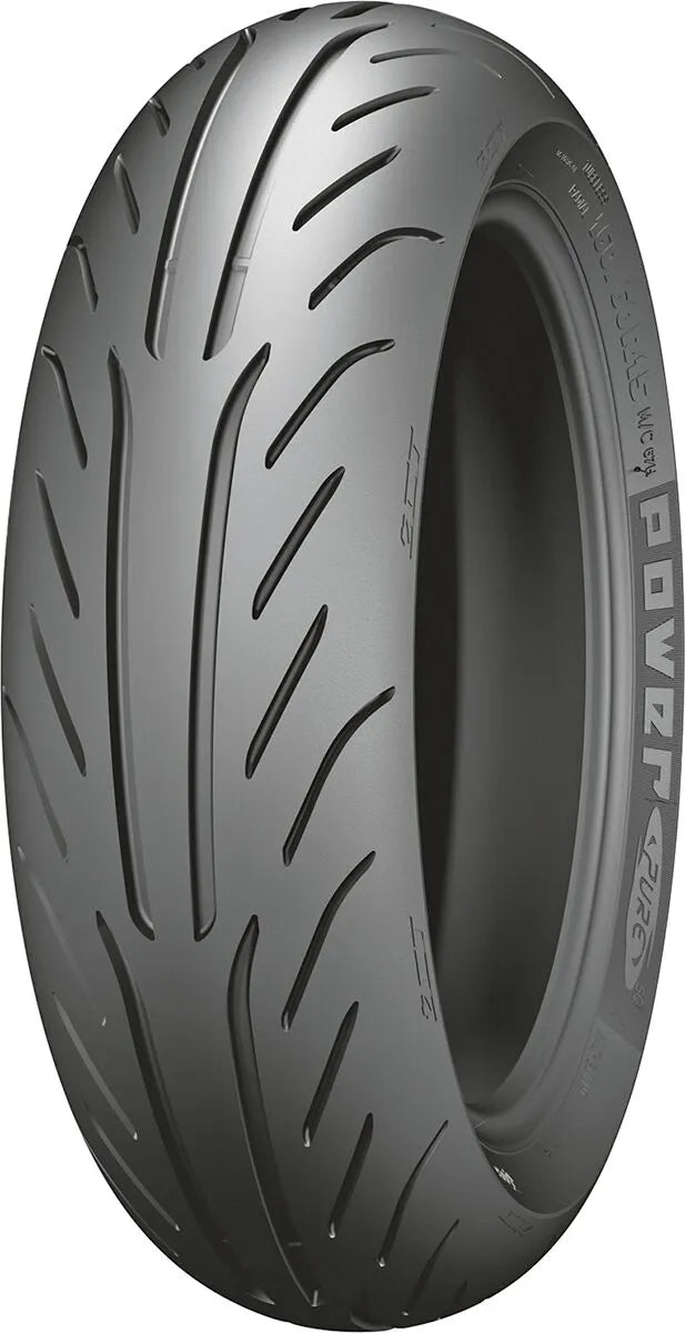 Michelin Power Pure SC Reifen 140/60-13 Hinterreifen für Roller
