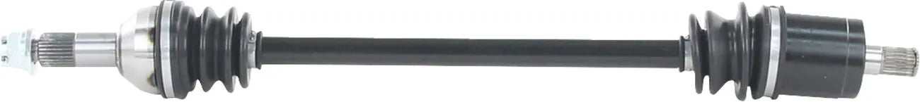 Moose Offroad CV-Gelenkwelle – Standardersatzteil