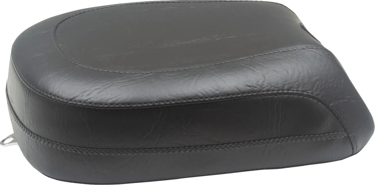 Mustang Recessed Wide Touring Seat