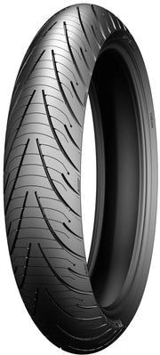 Michelin Pilot Road 3 Reifen 110/70ZR17 Vorderachse