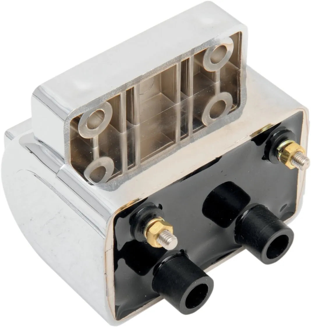 Drag Specialties Zündspule 30000 V