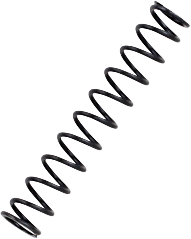 Feuling Parts Druckbegrenzungsventil, Federn und Kolben