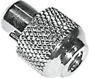 Einstellhülse für Colony-Kupplungszug