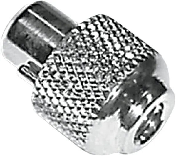 Einstellhülse für Colony-Kupplungszug